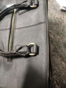 Sisley Handbag