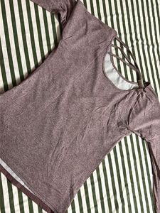 Combo 2 tshirts