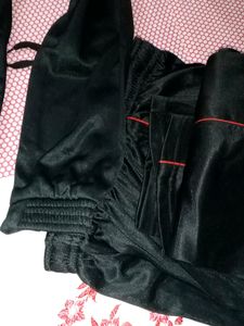 Track Suit For Men
