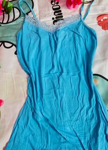 Soft Camisol Top