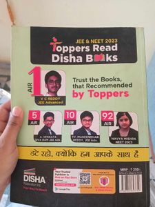CBSE Class 10 Social Science Previous Year Papers