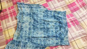 Pantaloons Top