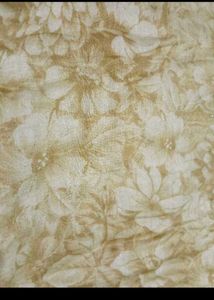beautiful embroidered suit