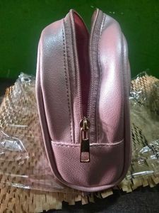Too Faced Makeup Bag