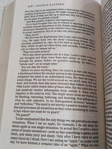 SOPHIES WORLD Jostein Gaarder