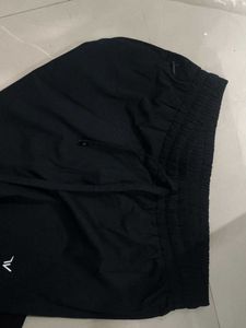 track pant