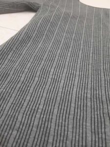 Thermal Wear for women grey
