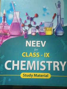 Physics walllah class 9 books for preparation pack