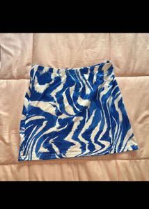 Vacation Perfect Newme Beach wear Set
