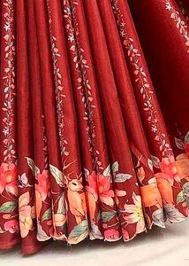 Beautiful Saree Collection