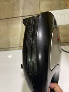 Compact Sandwich Maker