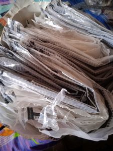 51 Shipping Bag