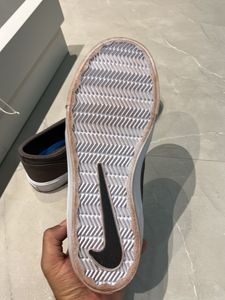 Nike SB SolarSoft Mens Sneakers