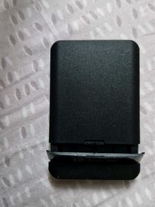 Ultraprolink Mobile Accessory