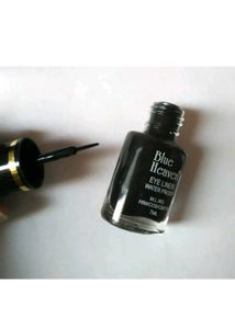 blue heaven eyeliner