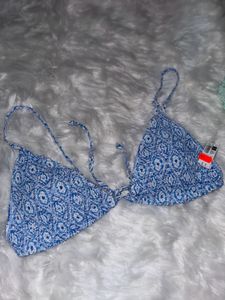 Bikini Top
