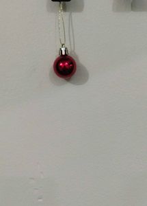 Christmas Decoration Balls 12
