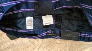 BANANA REPUBLIC Formal PANT