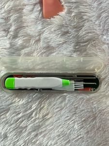 Facial Beauty Set