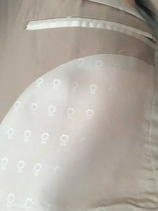 brand new👌📣42 &amp;32Classic Tan Suit for Sale
