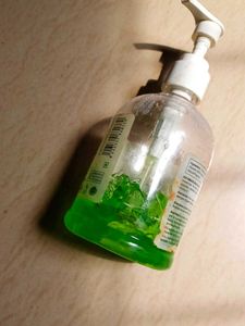 Kayamaya Aloe Vera Gel
