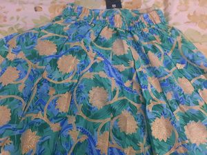 Beautiful Party WEAR Skirt