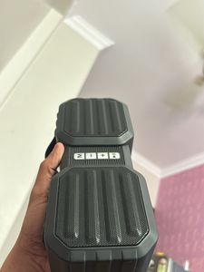 Frontech 2.1 Bluetooth Speaker