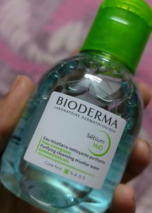 Bioderma