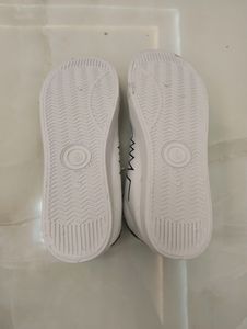 Modern Casual Shoes (SALE !!!)
