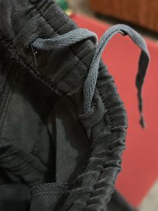 Jockey Lower