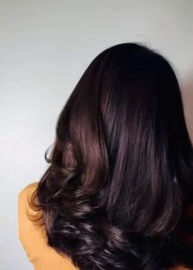 Agaro Professional Hair Dryer &amp; Volumizer