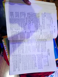 RRB Exam Prep 2016
