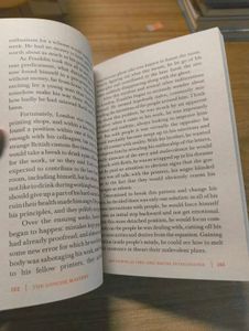 The Concise Mastery by Robert Greene