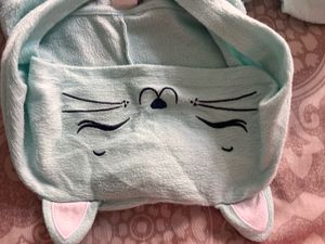 onesie