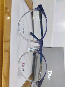 Dior Eyeglasses 7AAA quality