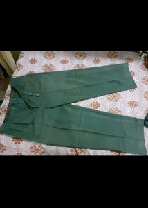 2 Pants