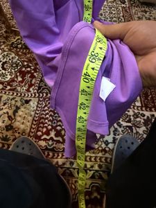 Elegant Purple Ruched Bodycon Dress