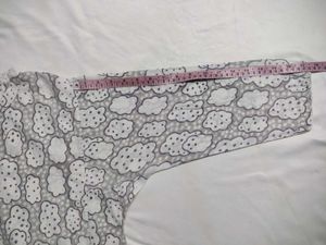 Printed Kurta