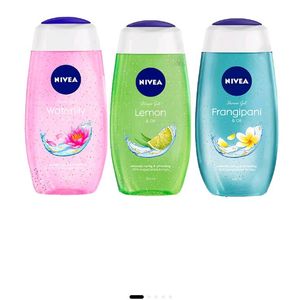50% Off🤯2 Bodywash Pack