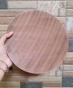Aesthetic Serving &amp; Decor Trays