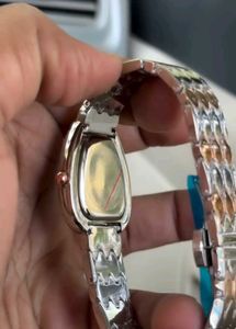 Elegant Women's Watches