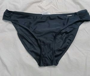 ⚛️ Women's Bikini Bottoms