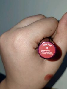 Typsy beauty glossified lip plumper