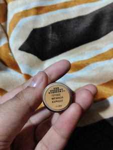 L'Oreal Infallible Full Wear Concealer
