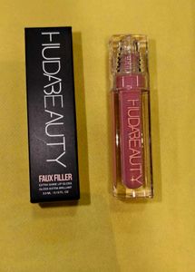 Sugar Baby Lipstick
