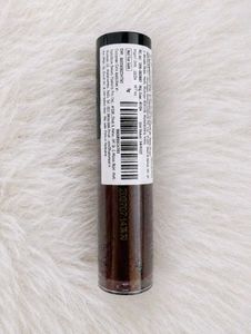 The Face Shop Water Lip Cheek Tint