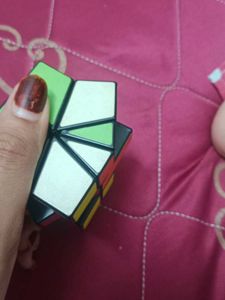 cube (sqaure-1)