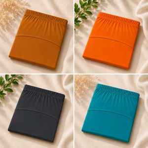 Comfortable Elasticated Palazzos