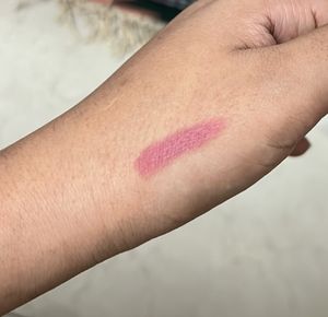 HilaryRhoda Nude Lip Crayon