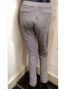 Stretchable Pant For Women